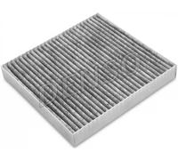 Filtro cabina DENSO DCF344K