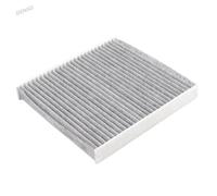 Filtro cabina DENSO DCF389K