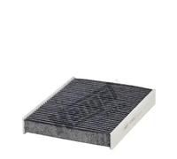 HENGST FILTER E1903LC Filtro, Aria abitacolo per FORD,FORD AUSTRALIA