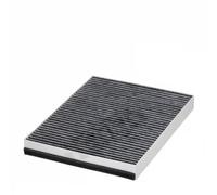 HENGST FILTER E1910LC Filtro abitacolo