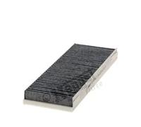 HENGST FILTER E1944LC Filtro, Aria abitacolo per AUDI,AUDI (FAW)