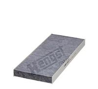 HENGST FILTER E1963LC Filtro abitacolo