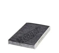 HENGST FILTER E2979LC Filtro abitacolo