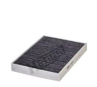 HENGST FILTER E3901LC Filtro abitacolo