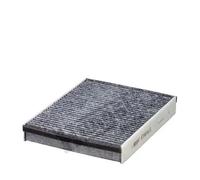 HENGST FILTER E3905LC Filtro abitacolo