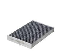 HENGST FILTER E3906LC Filtro abitacolo