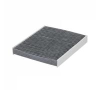 HENGST FILTER E3919LC Filtro abitacolo
