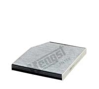Filtro cabina HENGST FILTER E3921LC
