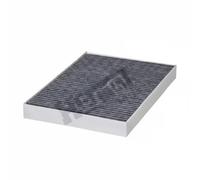 HENGST FILTER E3975LC Filtro abitacolo