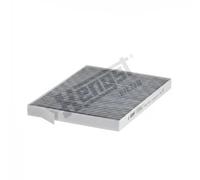 HENGST FILTER E3983LC Filtro, Aria abitacolo per NISSAN (DFAC),RENAULT