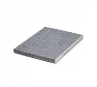 HENGST FILTER E3986LC Filtro abitacolo