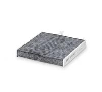 HENGST FILTER E4939LC Filtro abitacolo