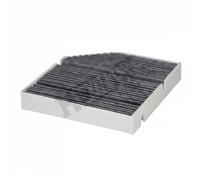 HENGST FILTER E5967LC Filtro abitacolo