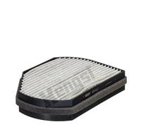 HENGST FILTER E914LC Filtro abitacolo