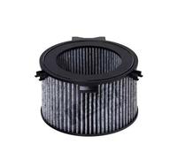 Filtro abitacolo Filtro al carbone attivo E922LC HENGST FILTER per VW