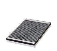 HENGST FILTER E936LC Filtro abitacolo