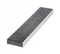 HENGST FILTER E968LC Filtro abitacolo
