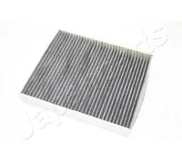 Filtro abitacolo Filtro al carbone attivo FAA-TY20 JAPANPARTS per TOYOTA LEXUS