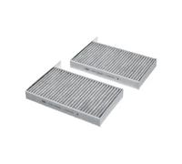 KAVO PARTS FCA-10034C Filtro abitacolo