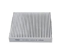 Filtro abitacolo Filtro al carbone attivo FCA-10081C KAVO PARTS per RENAULT