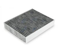 NTY FCF-BM-018C Filtro, Aria abitacolo