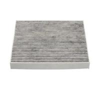 Filtro abitacolo Filtro al carbone attivo HC-8244C KAVO PARTS per HYUNDAI