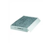 FILTRON K 1300A Abitacolo - per AUTOVETTURE + VEICOLI COMMERCIALI