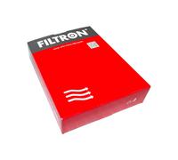 Filtro abitacolo Filtro al carbone attivo K 1333A FILTRON per VW SKODA SEAT