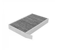 FILTRON K 1445A Filtro abitacolo