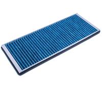 DENCKERMANN M110047A Filtro abitacolo