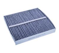 Filtro abitacolo Filtro al carbone attivo M110074K DENCKERMANN per NISSAN SUBARU
