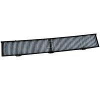 Filtro abitacolo Filtro al carbone attivo M110088 DENCKERMANN per ALPINA BMW