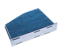 Filtro abitacolo Filtro al carbone attivo M110112A DENCKERMANN per VW SKODA AUDI