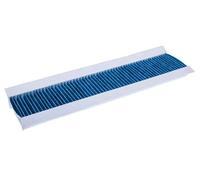 Filtro abitacolo Filtro al carbone attivo M110119A DENCKERMANN per JAGUAR FORD
