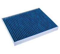 DENCKERMANN M110174A Filtro abitacolo