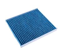 DENCKERMANN M110246A Filtro abitacolo per FORD KA (RU8) per FIAT 500 (312)
