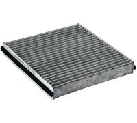 DENCKERMANN M110347 Filtro abitacolo
