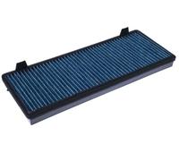 DENCKERMANN M110360A Filtro abitacolo