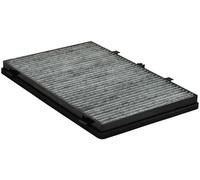 Filtro abitacolo Filtro al carbone attivo M110441 DENCKERMANN per ROVER 75