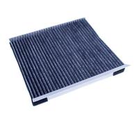 Filtro abitacolo Filtro al carbone attivo M110542K DENCKERMANN per HYUNDAI KIA