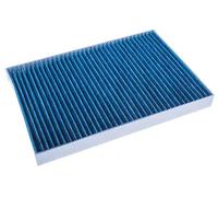 DENCKERMANN M110545A Filtro abitacolo