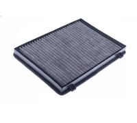 DENCKERMANN M110598K Filtro, Aria abitacolo per CHEVROLET,OPEL