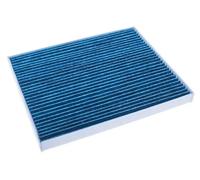 DENCKERMANN M110642A Filtro abitacolo