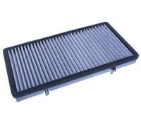 DENCKERMANN M110656K Filtro abitacolo