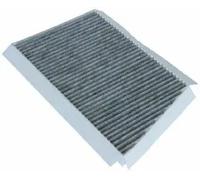 Filtro abitacolo Filtro al carbone attivo M110694K DENCKERMANN per MERCEDES-BENZ