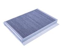 Filtro abitacolo Filtro al carbone attivo M110711K DENCKERMANN per MERCEDES-BENZ