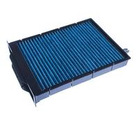 DENCKERMANN M110746A Filtro abitacolo