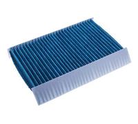 Filtro abitacolo Filtro al carbone attivo M110750A DENCKERMANN per RENAULT
