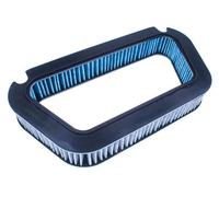 Denckermann Filtro abitacolo M110768A al carbone attivo per Audi A8 D3