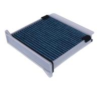 DENCKERMANN M110773A Filtro abitacolo